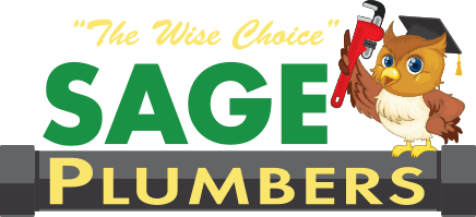 Sage Plumbers